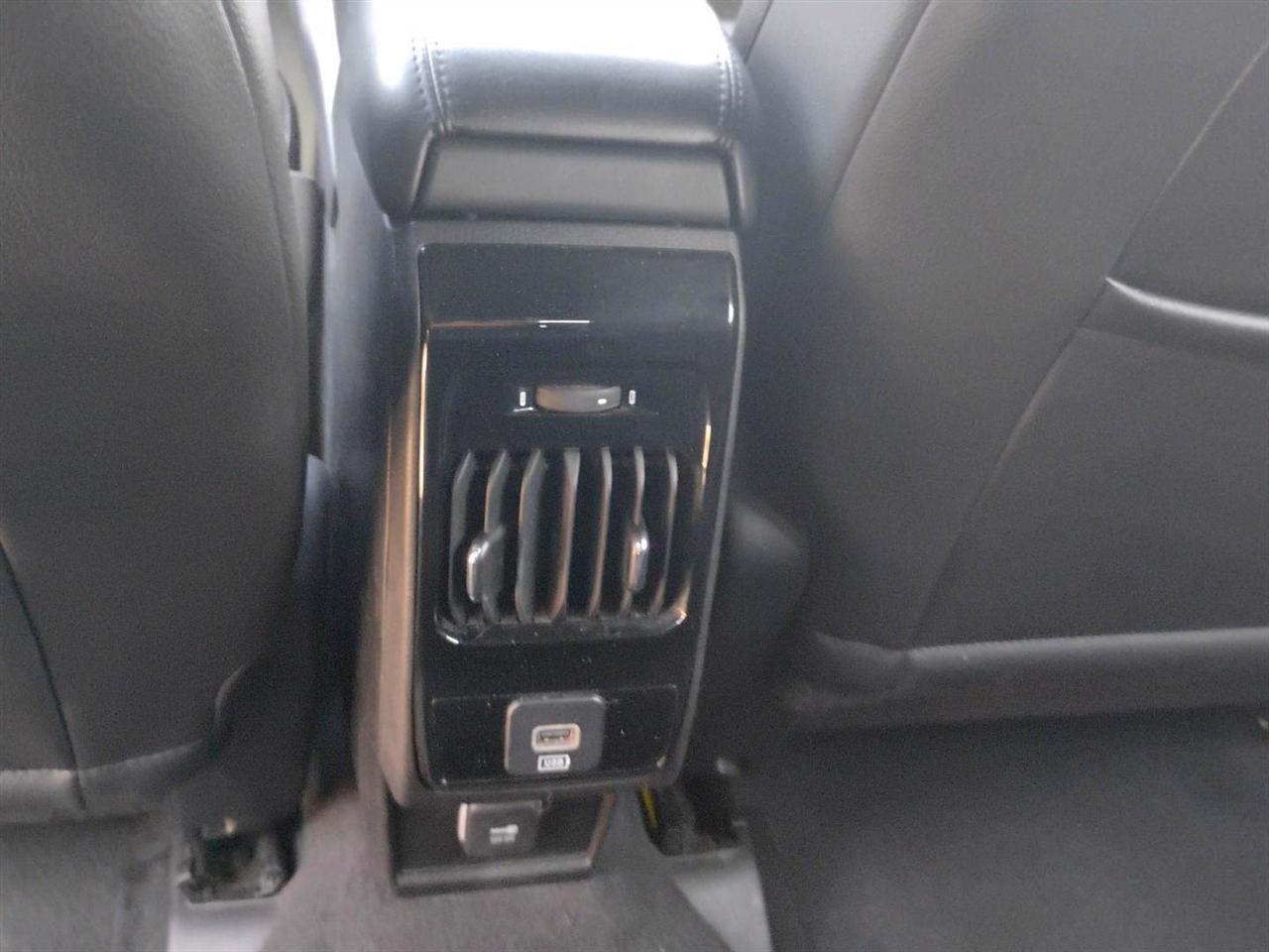 Jeep Compass  2024