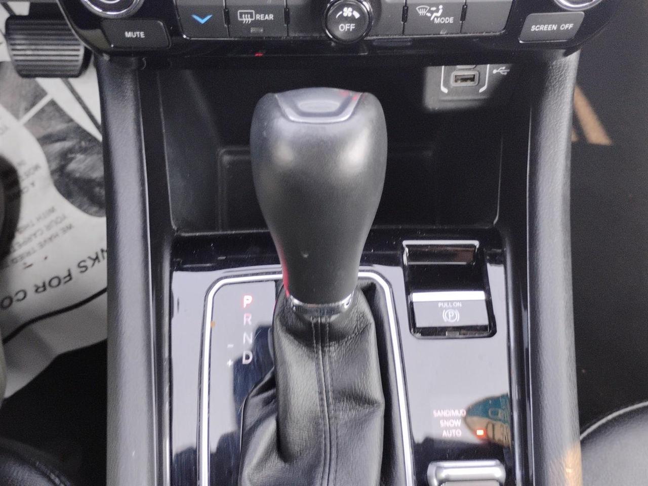 Jeep Compass  2024