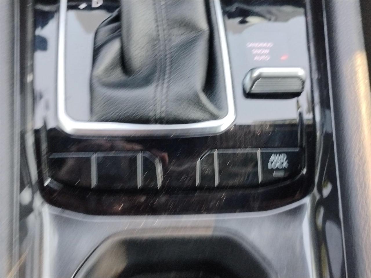Jeep Compass  2024