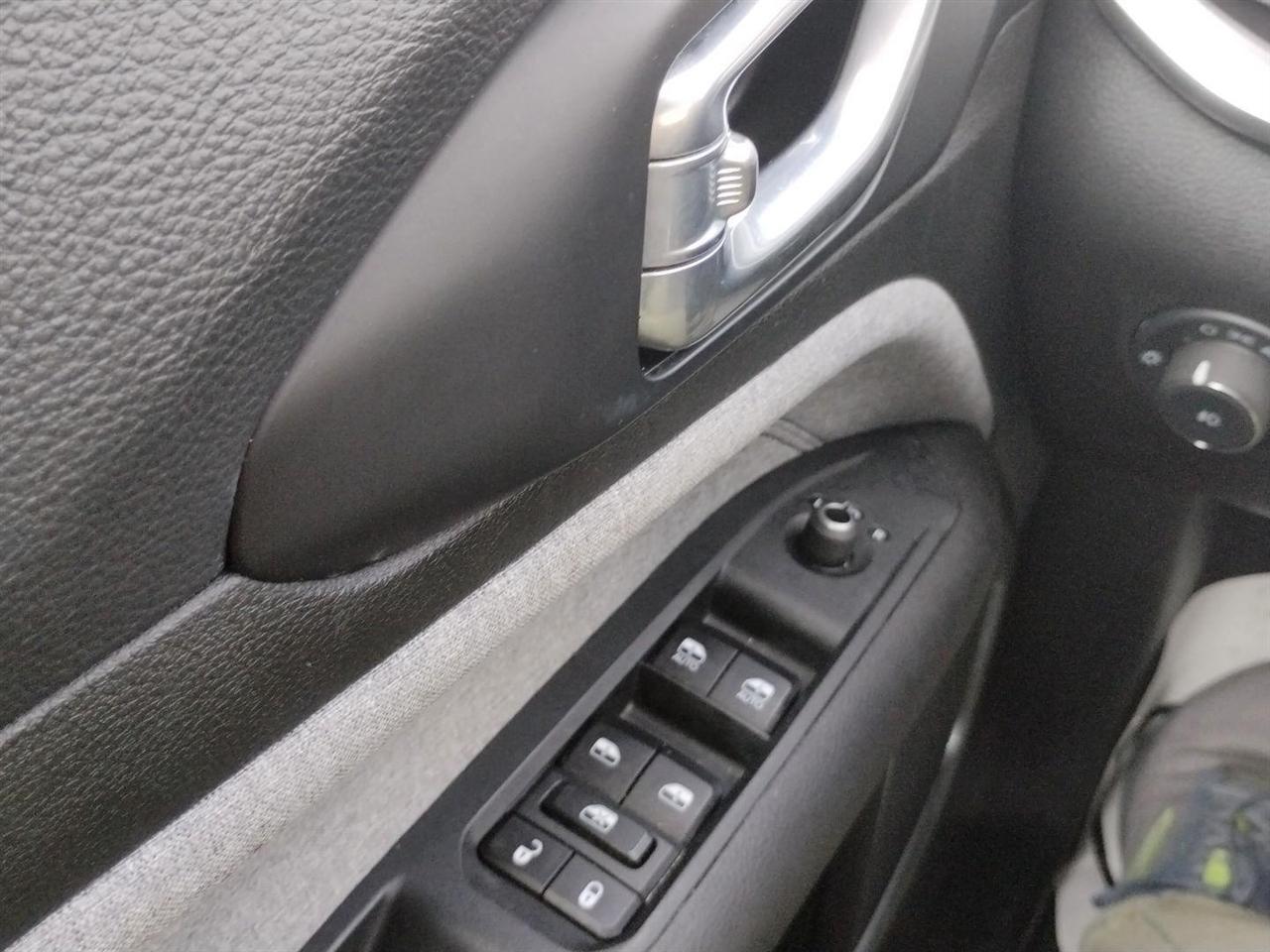 Jeep Compass  2024