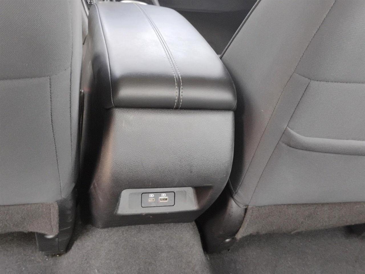 Nissan Altima  2024