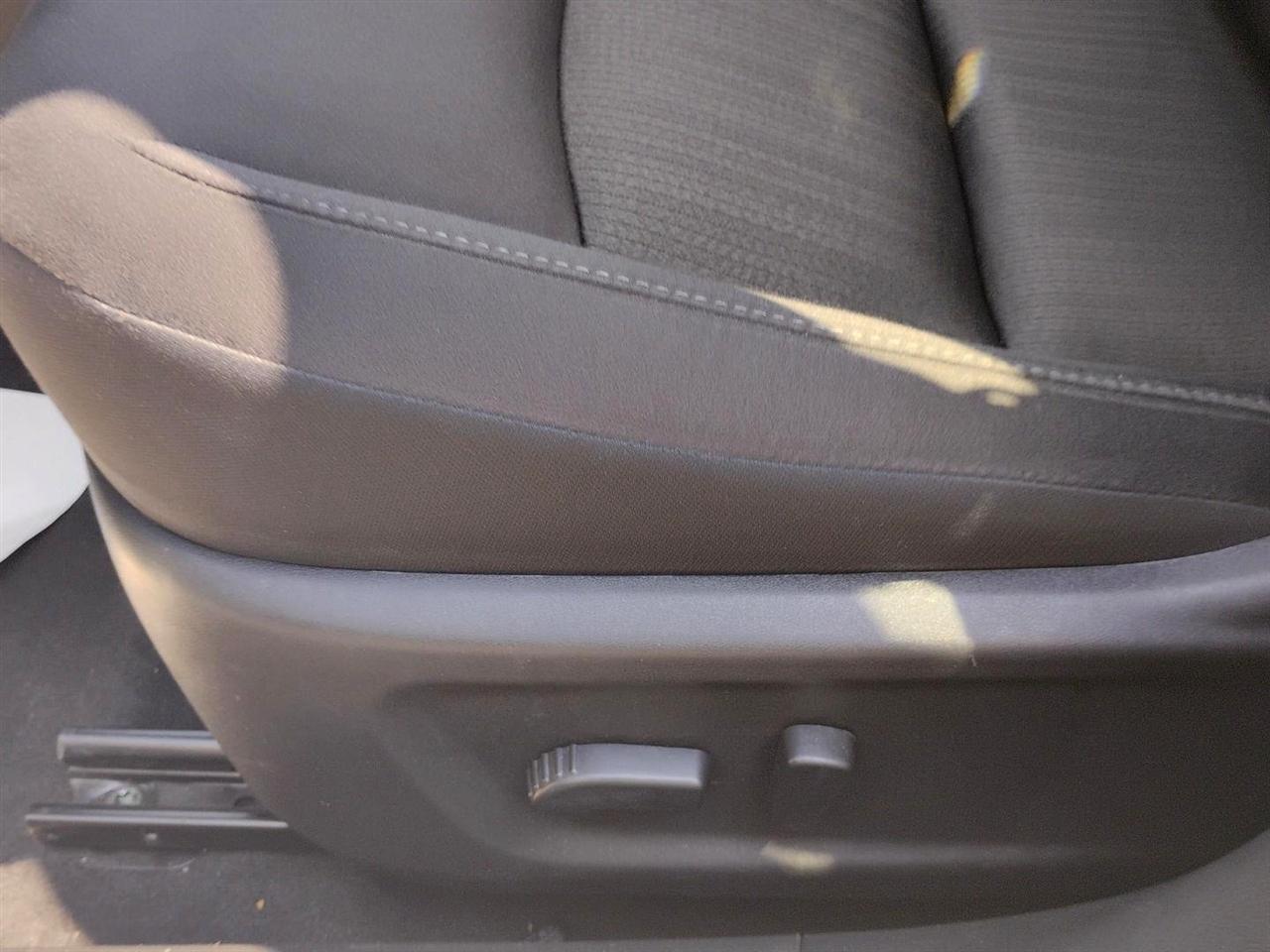 Nissan Altima  2024