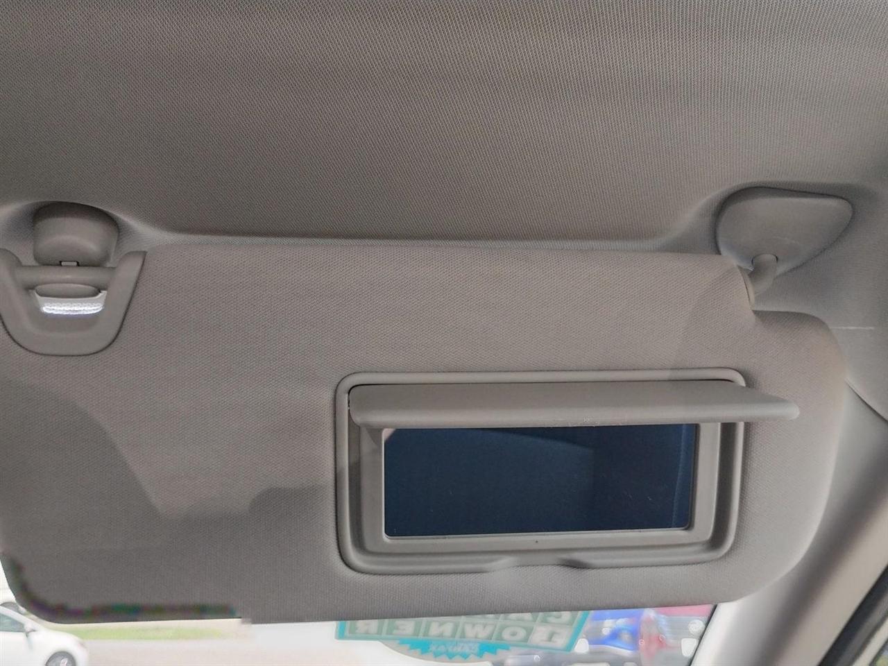 Nissan Altima  2024