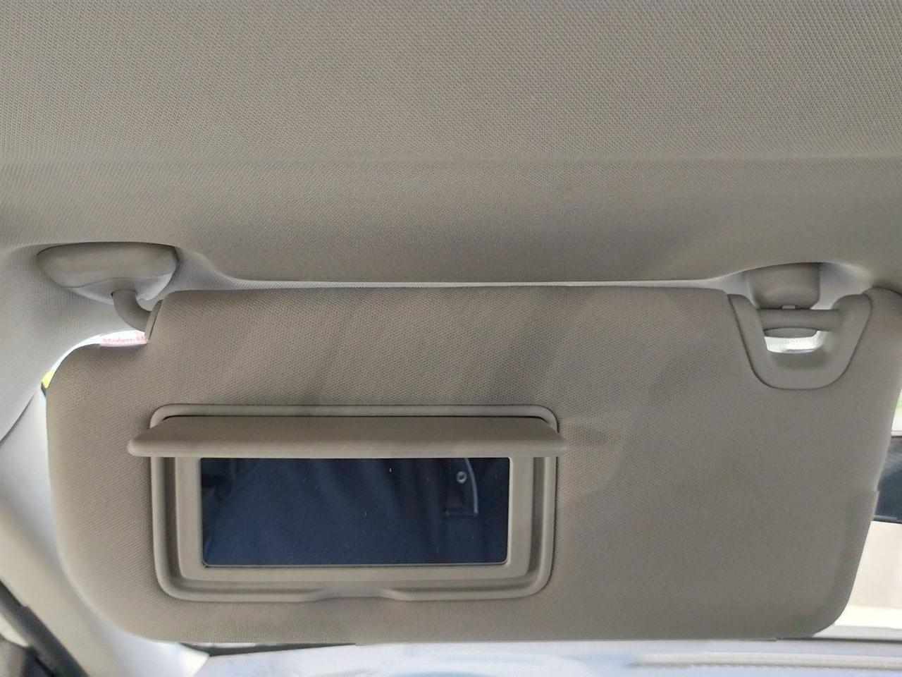 Nissan Altima  2024