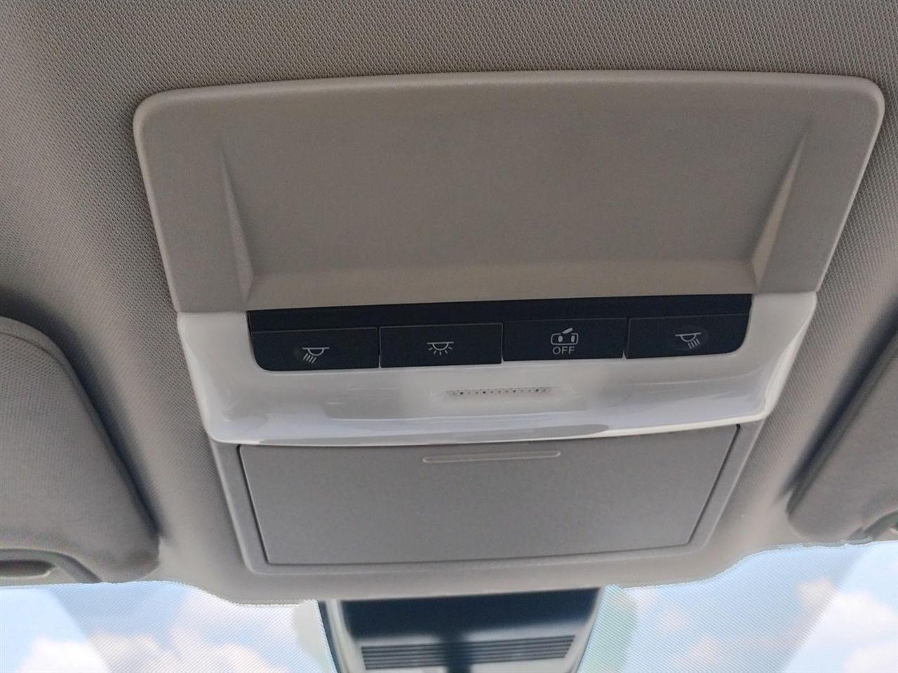 Nissan Altima  2024