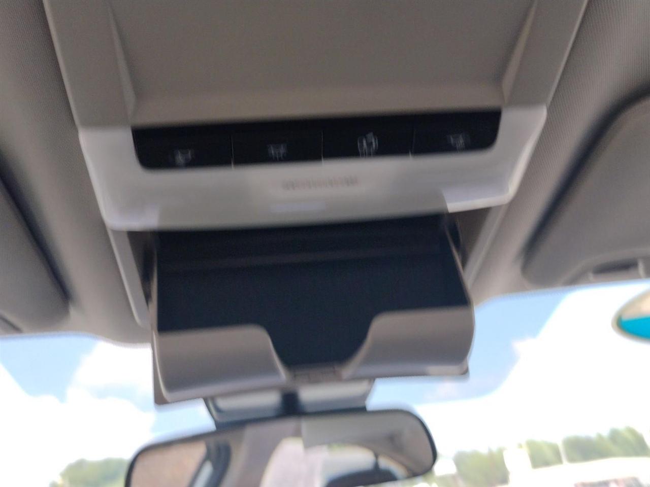 Nissan Altima  2024