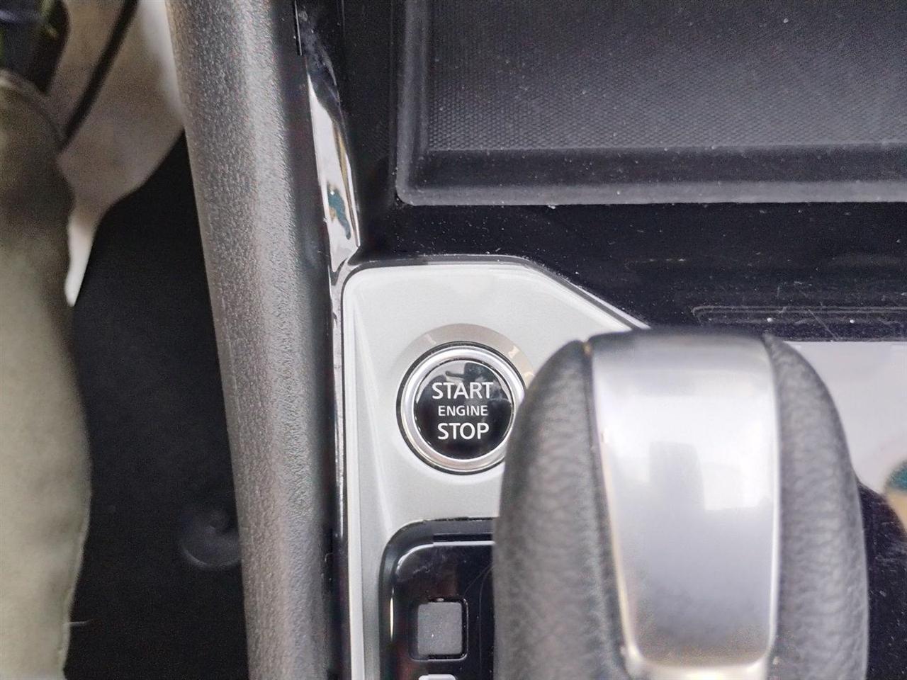 Nissan Altima  2024