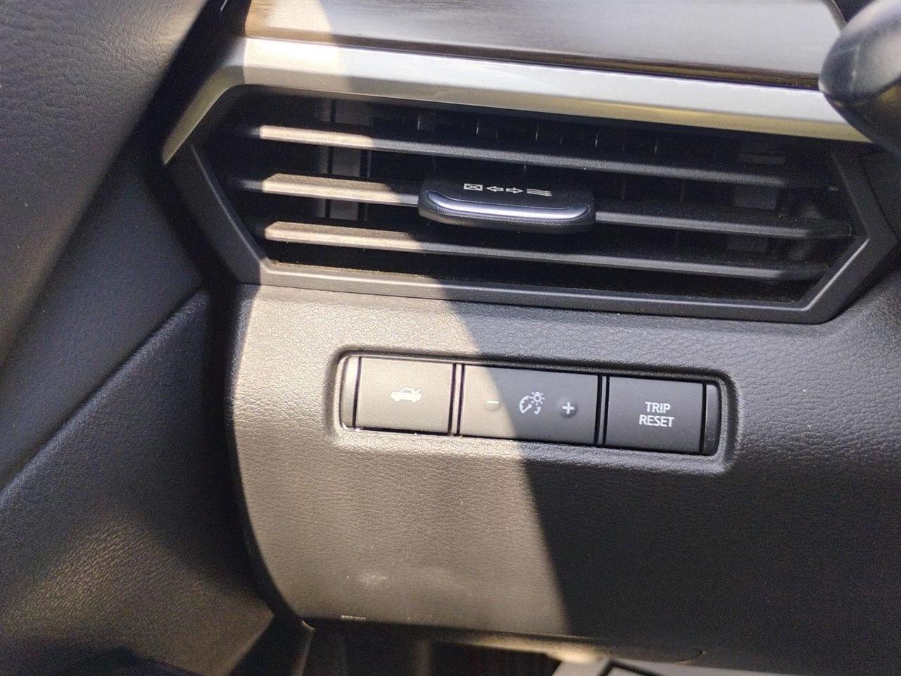 Nissan Altima  2024