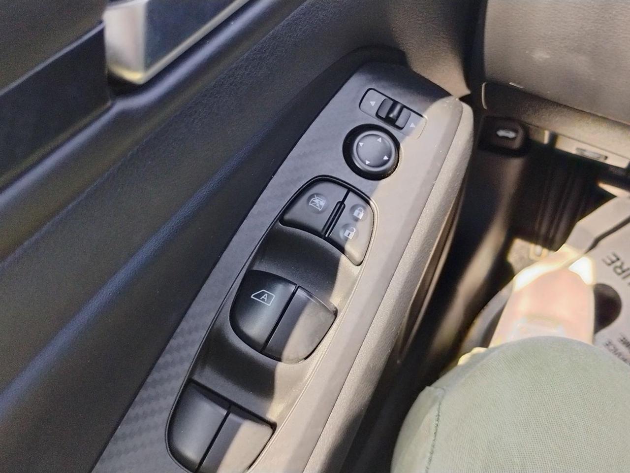 Nissan Altima  2024