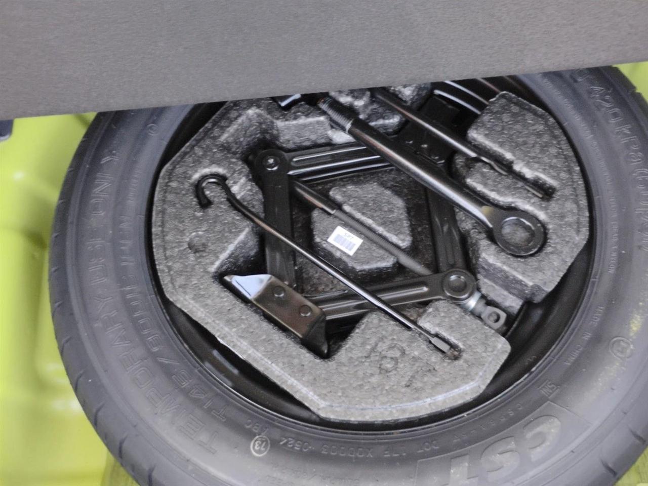 Hyundai Kona  2024
