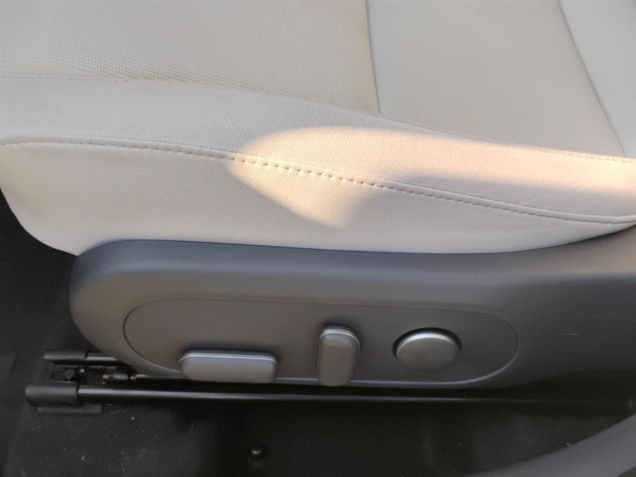 Hyundai Kona  2024