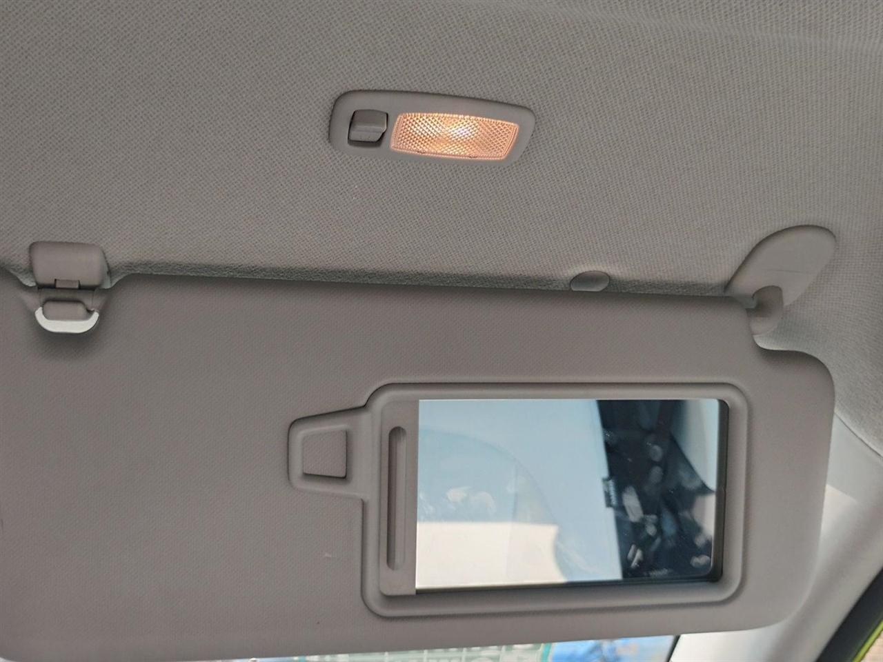 Hyundai Kona  2024