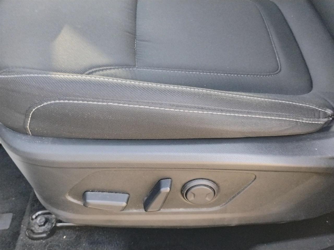 Hyundai Tucson  2024