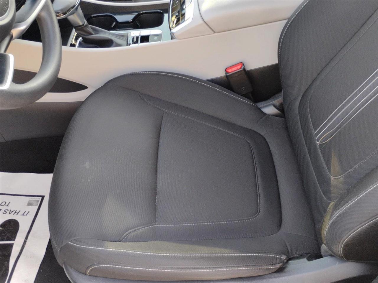 Hyundai Tucson  2024