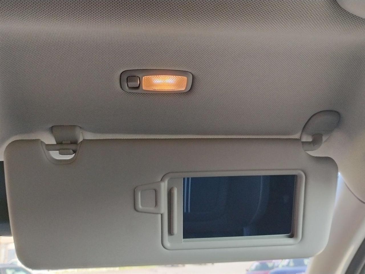 Hyundai Tucson  2024