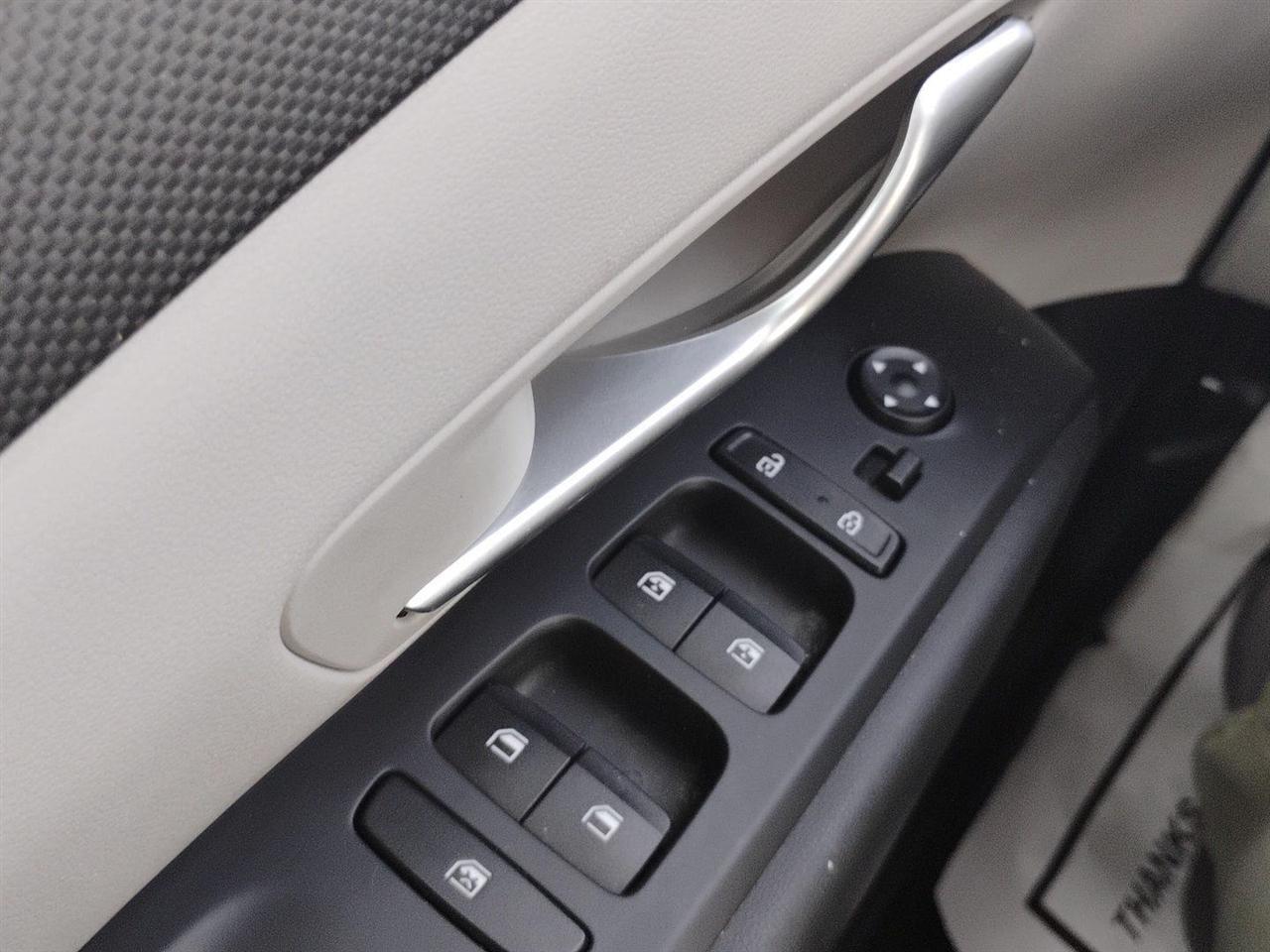 Hyundai Tucson  2024