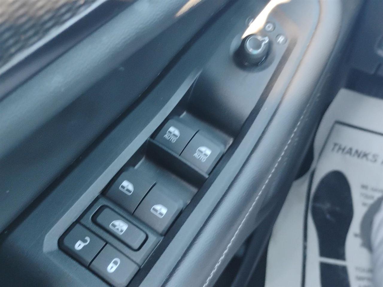 Jeep Grand Cherokee  2025