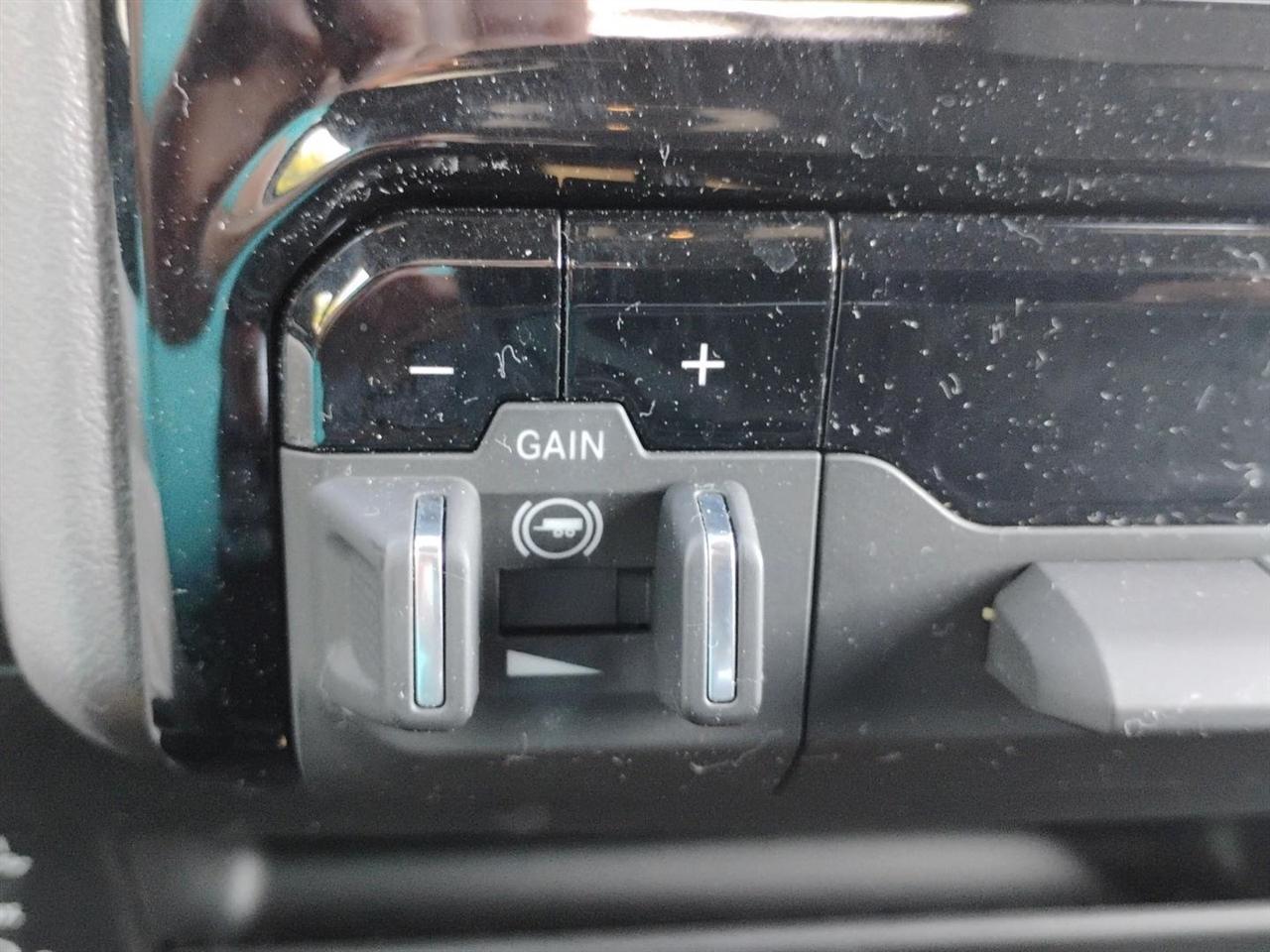 RAM 2500  2026