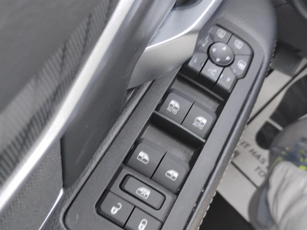 RAM 2500  2026