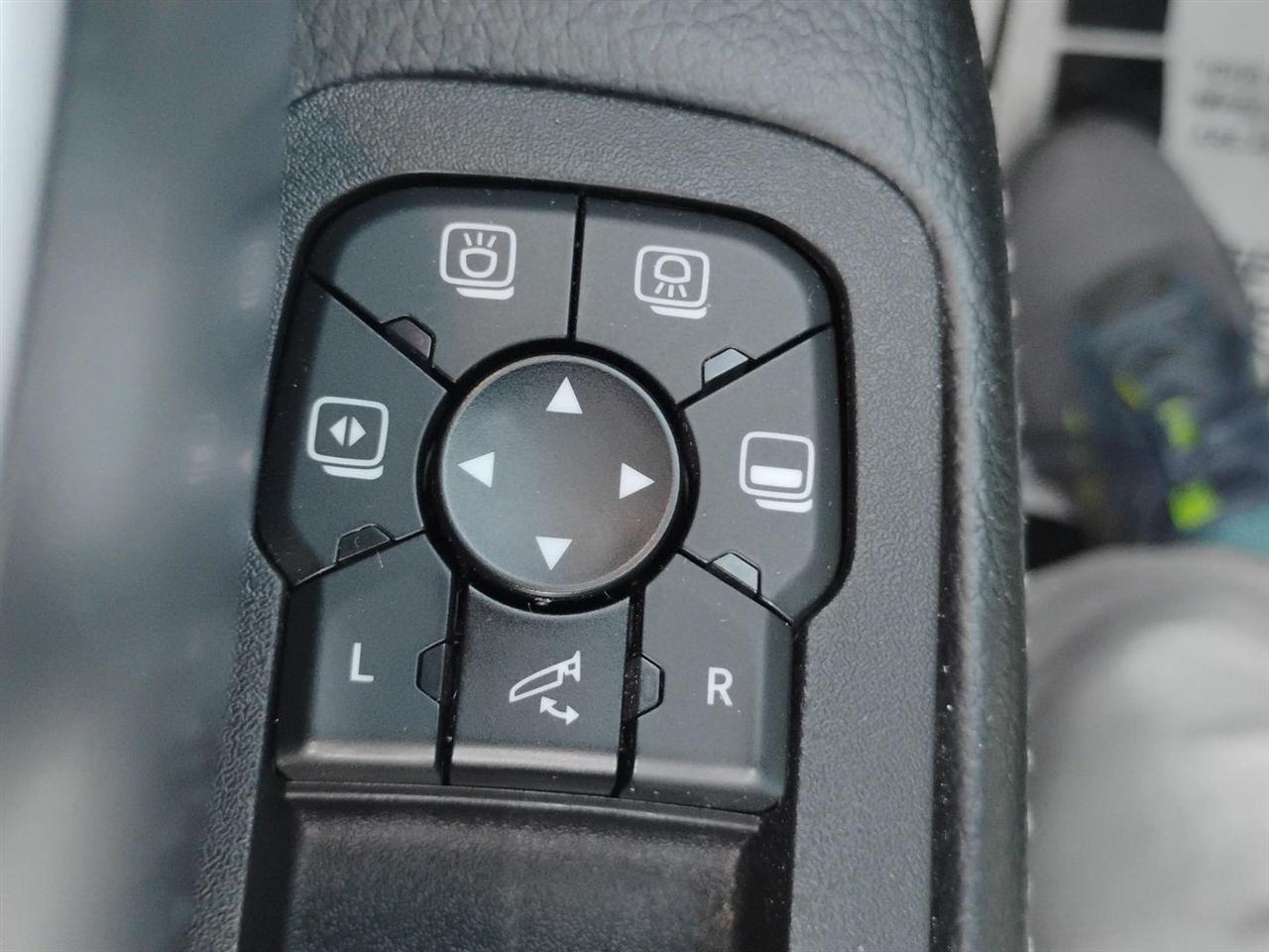 RAM 2500  2026