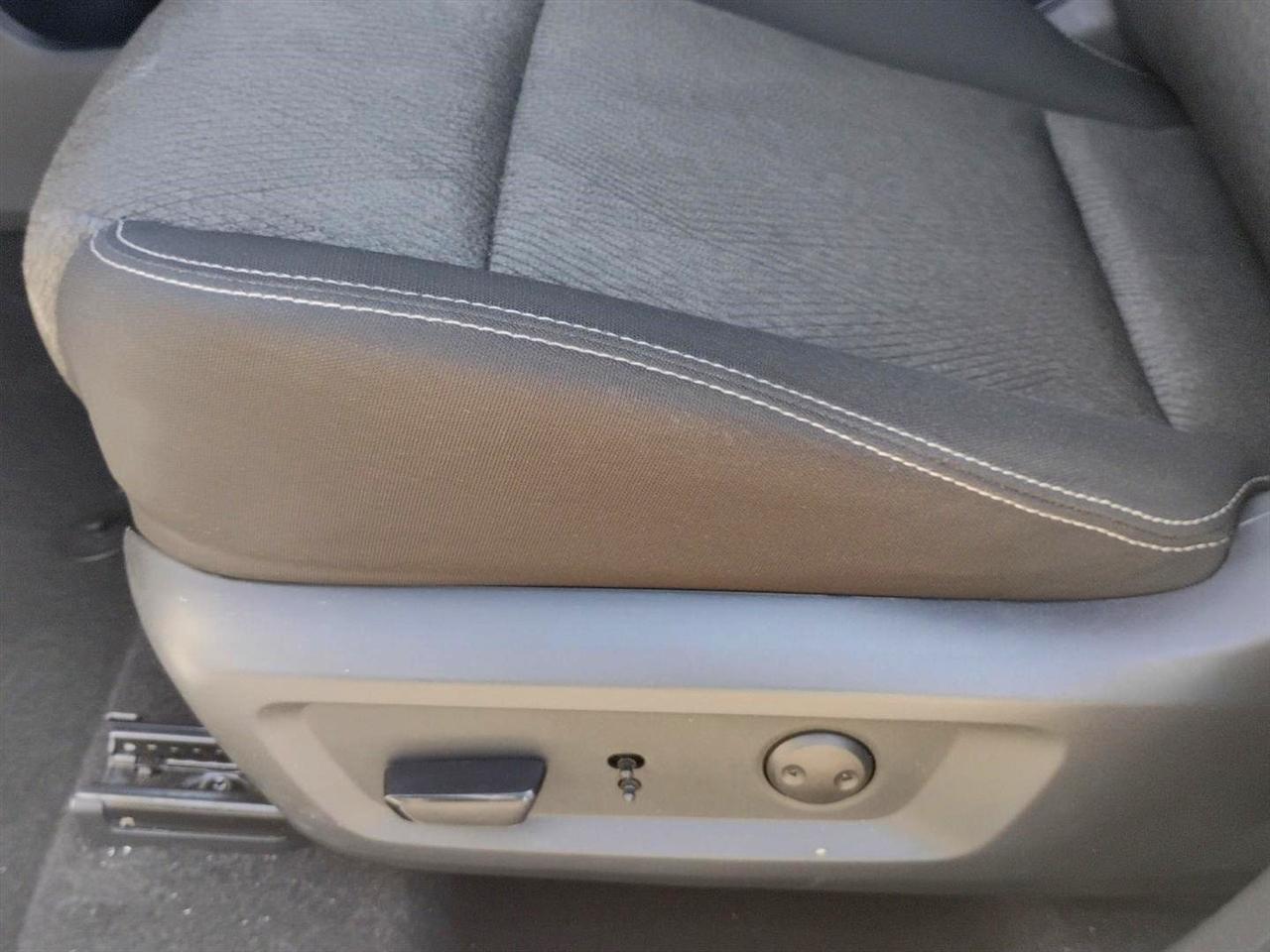 Nissan Rogue  2025