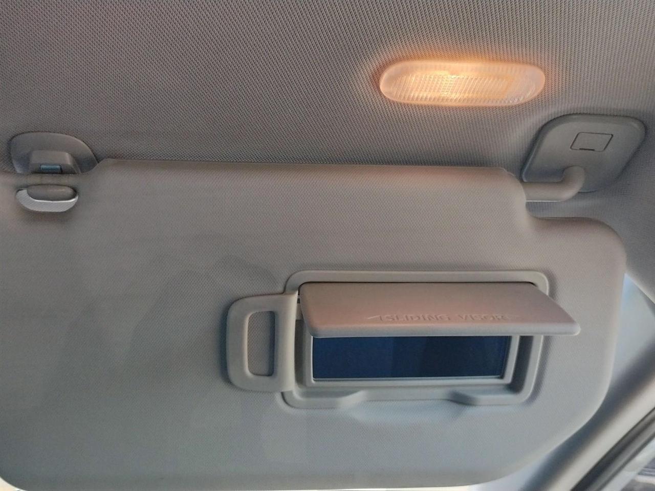 Nissan Rogue  2025