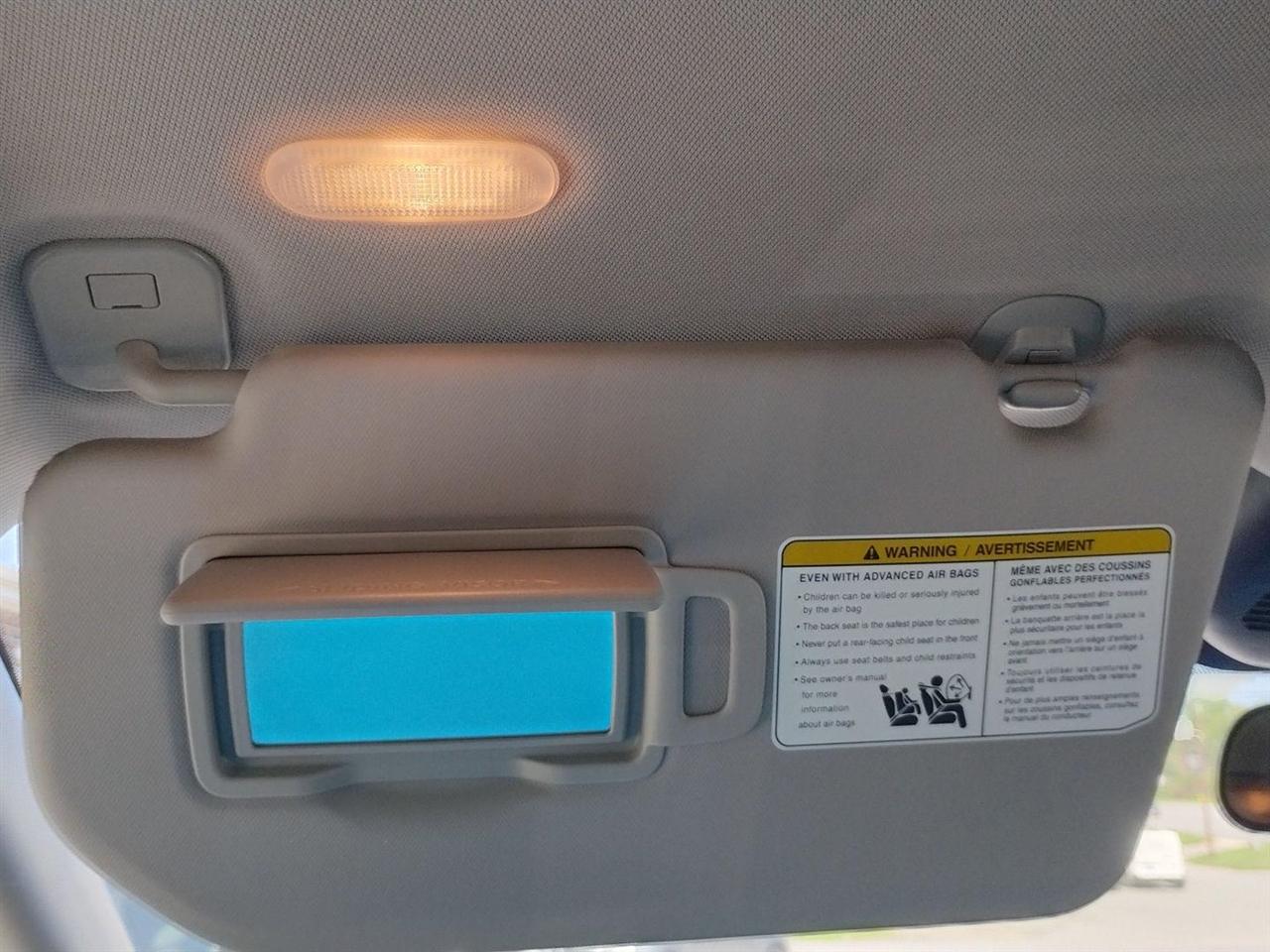 Nissan Rogue  2025