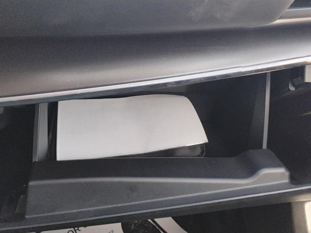 Nissan Rogue  2025