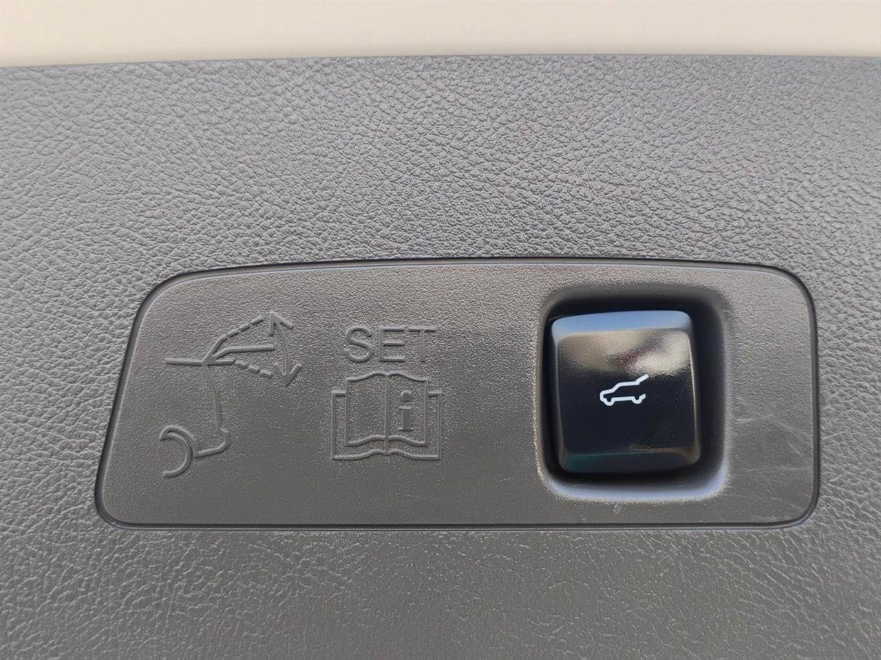 Lincoln Corsair  2022