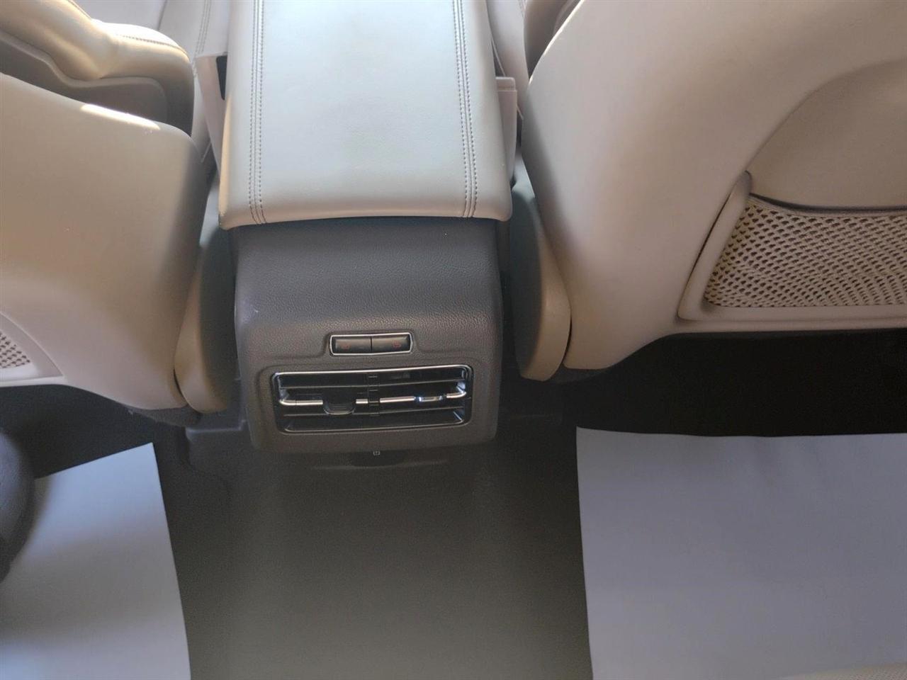 Lincoln Corsair  2022