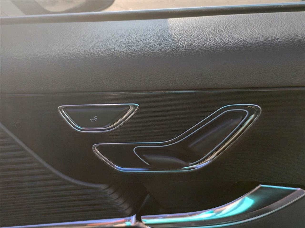 Lincoln Corsair  2022