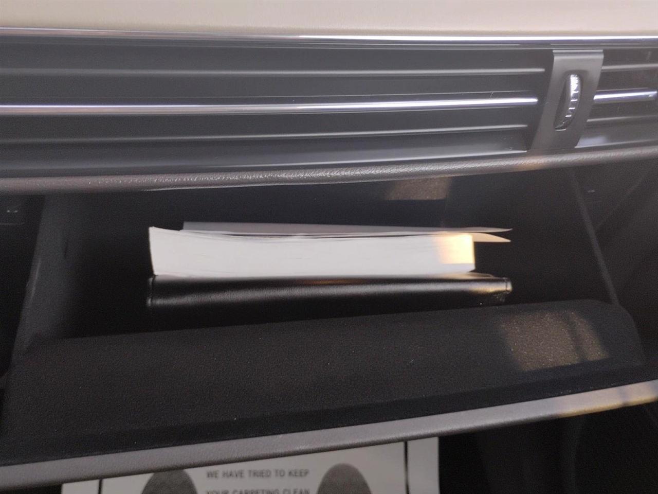 Lincoln Corsair  2022