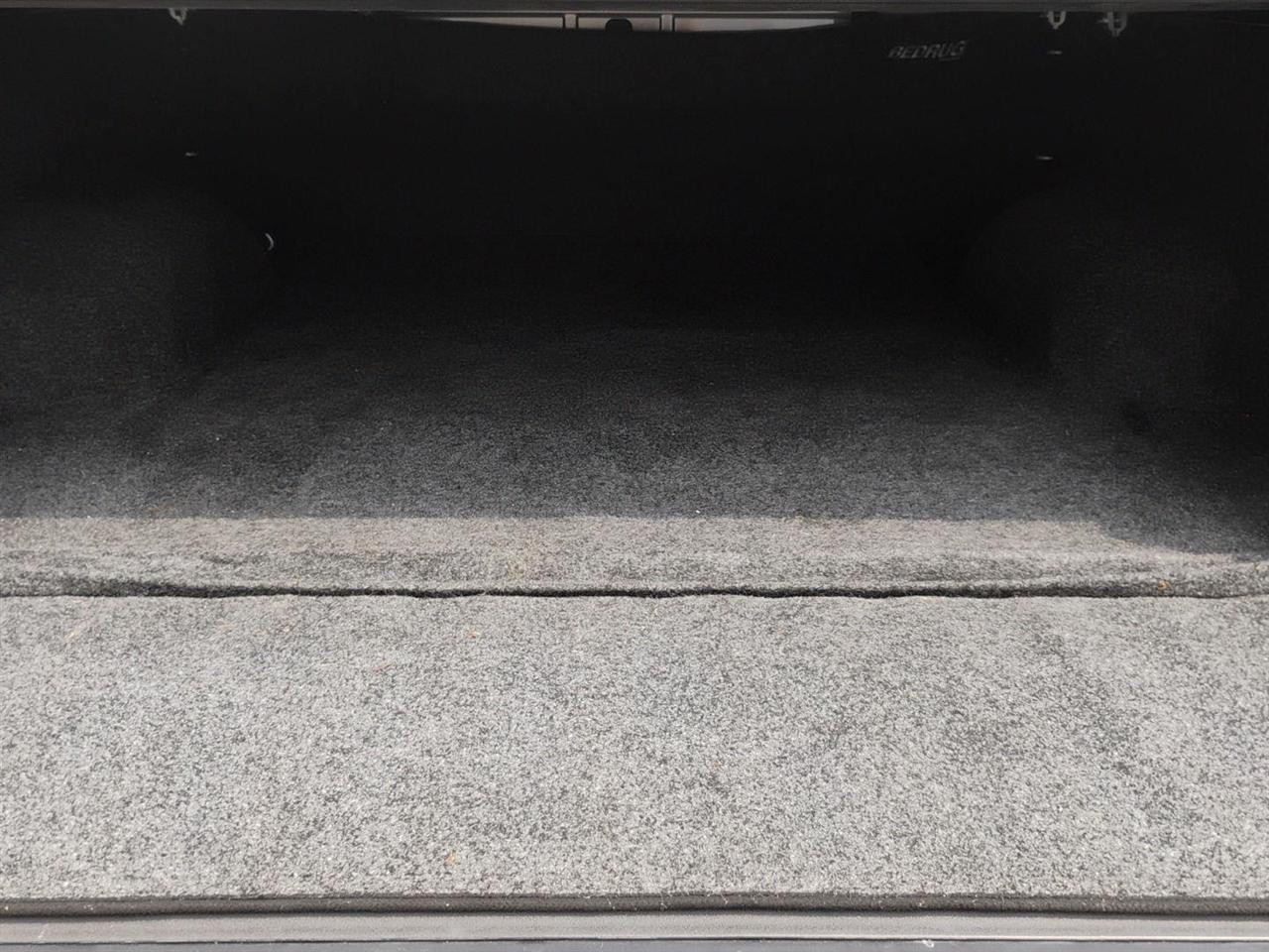 Chevrolet Silverado 1500  2020