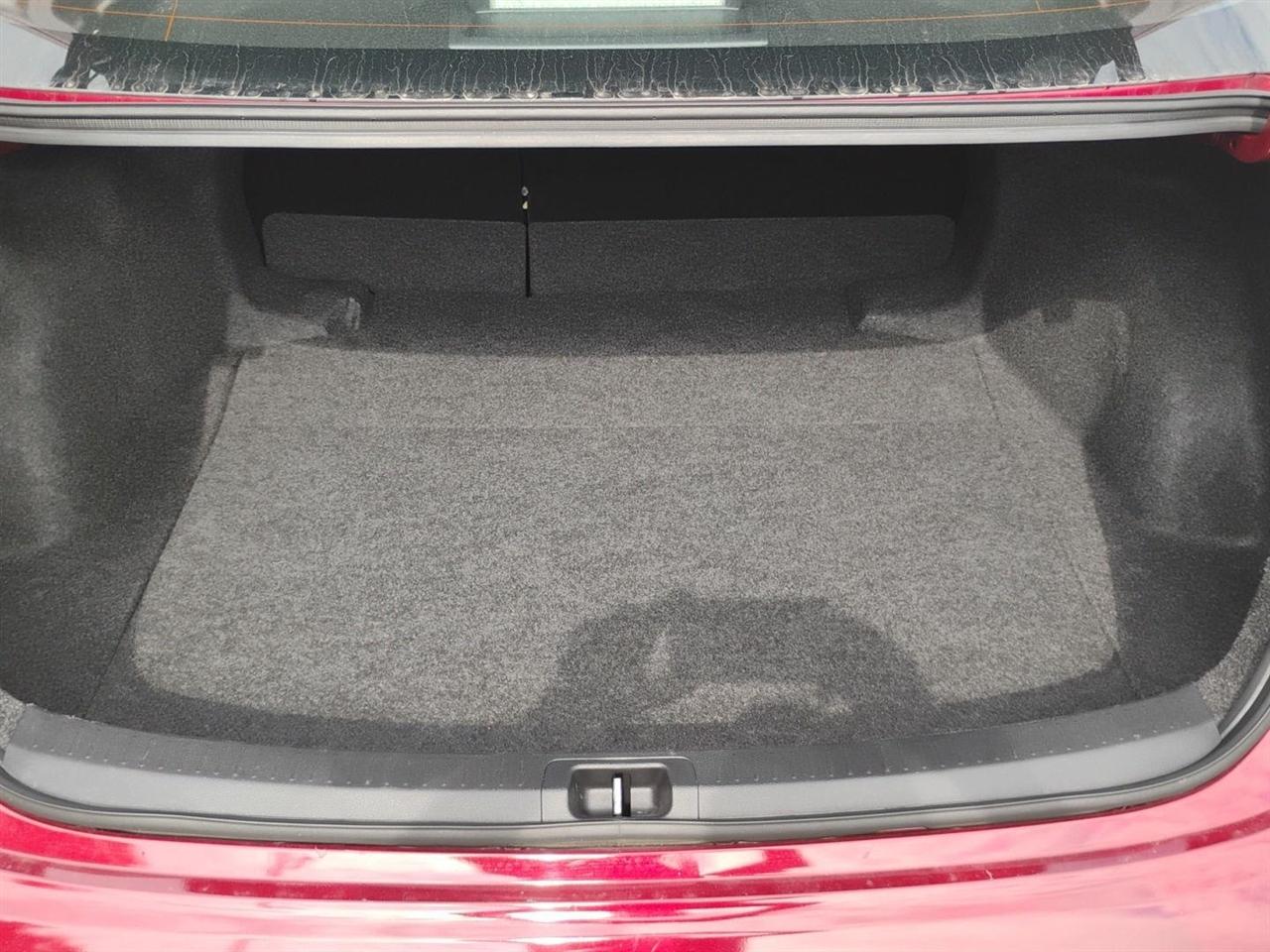 Toyota Corolla  2025