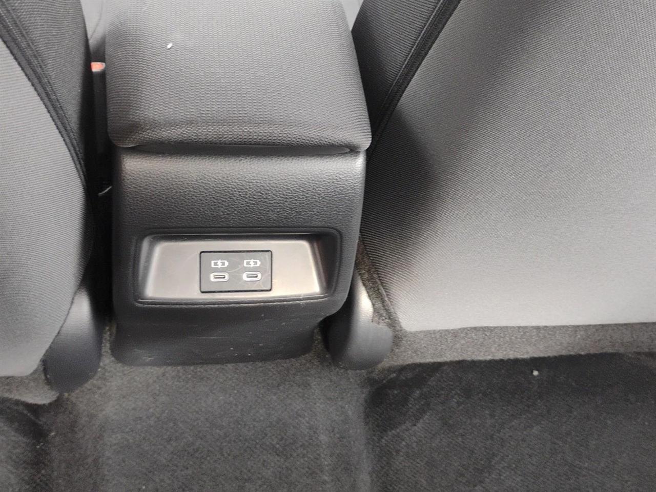 Toyota Corolla  2025