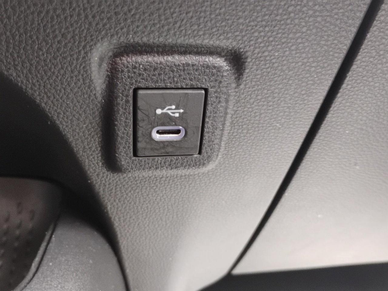 Toyota Corolla  2025