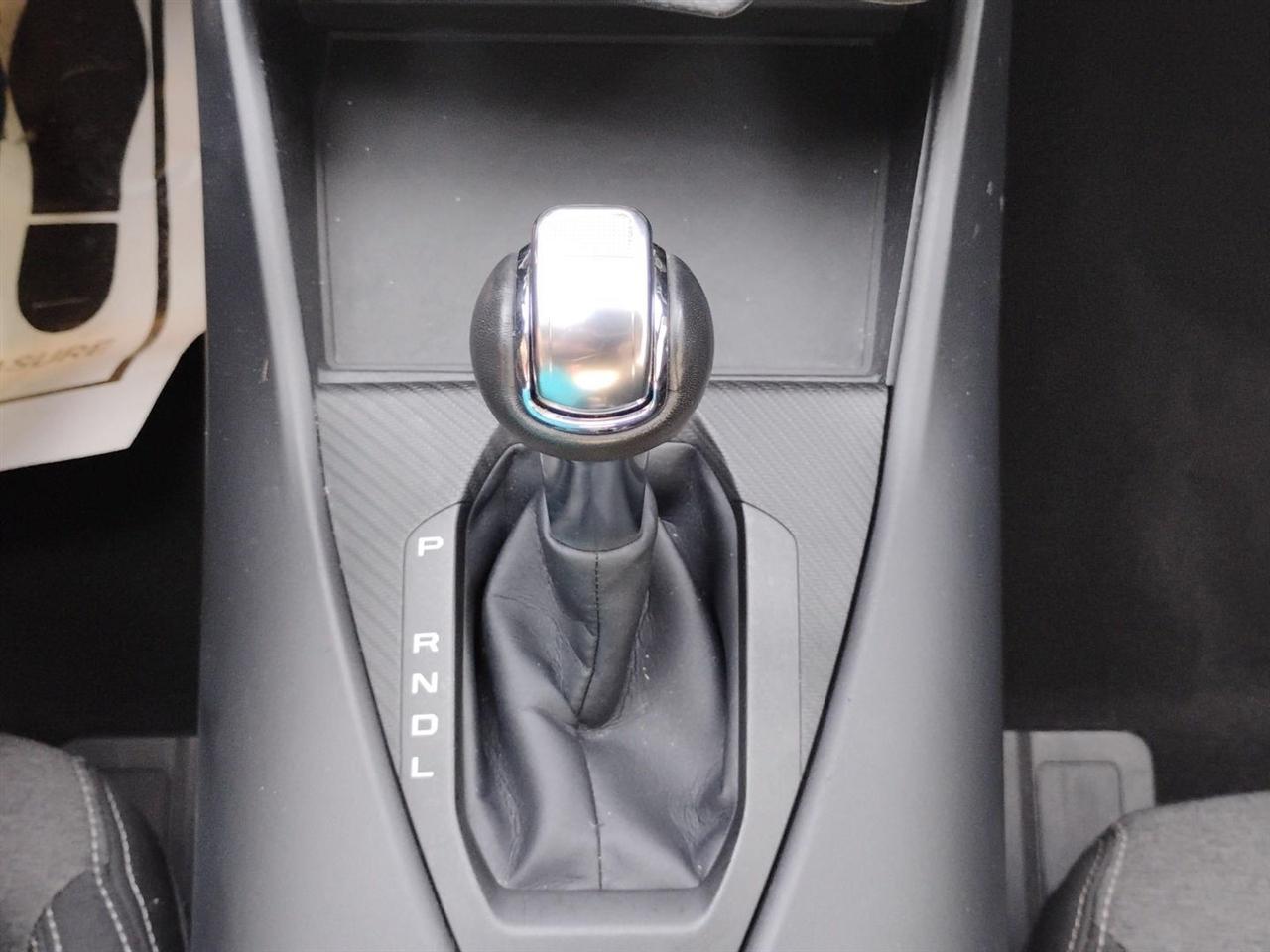 Ford Mustang  2024