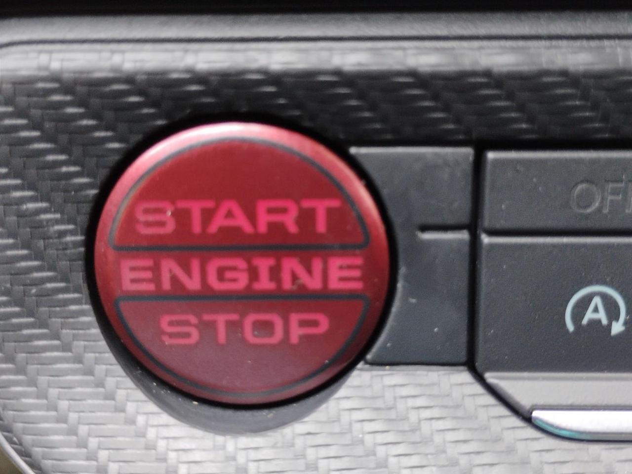 Ford Mustang  2024
