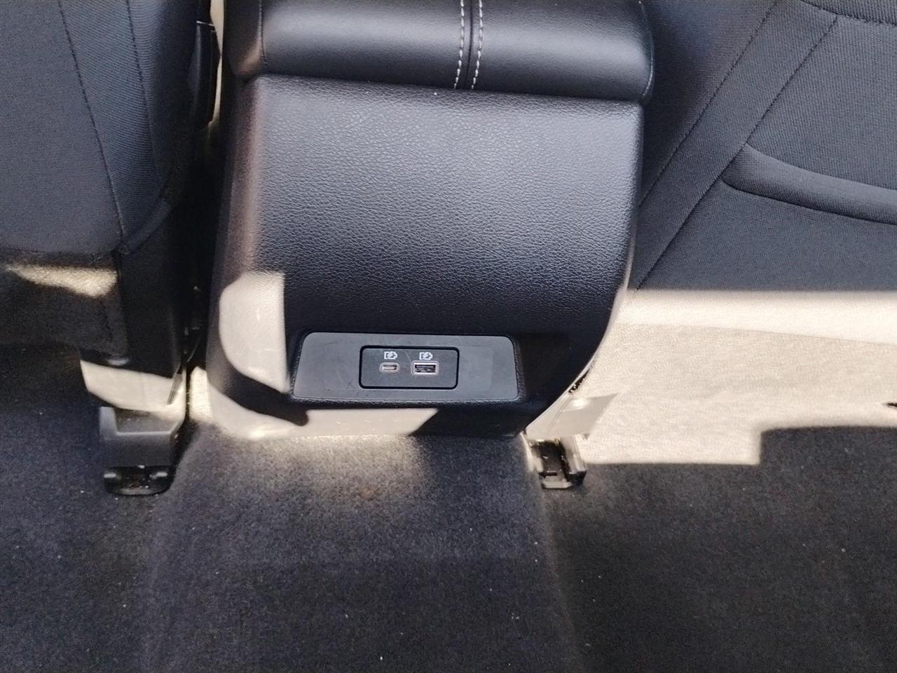 Nissan Altima  2025