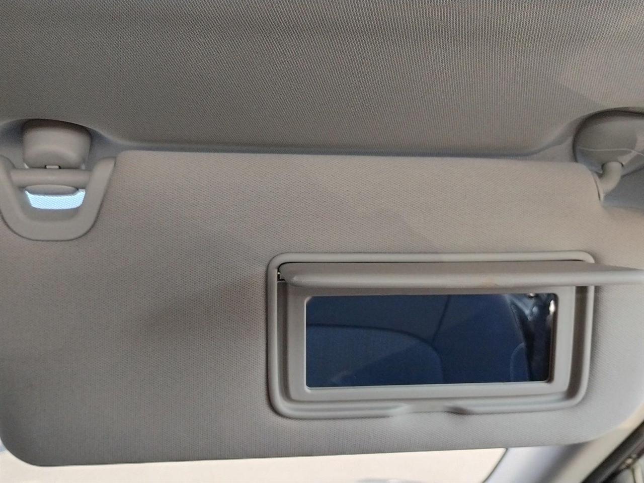 Nissan Altima  2025