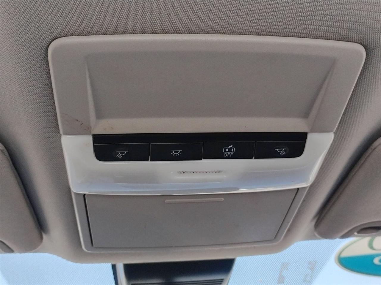 Nissan Altima  2025