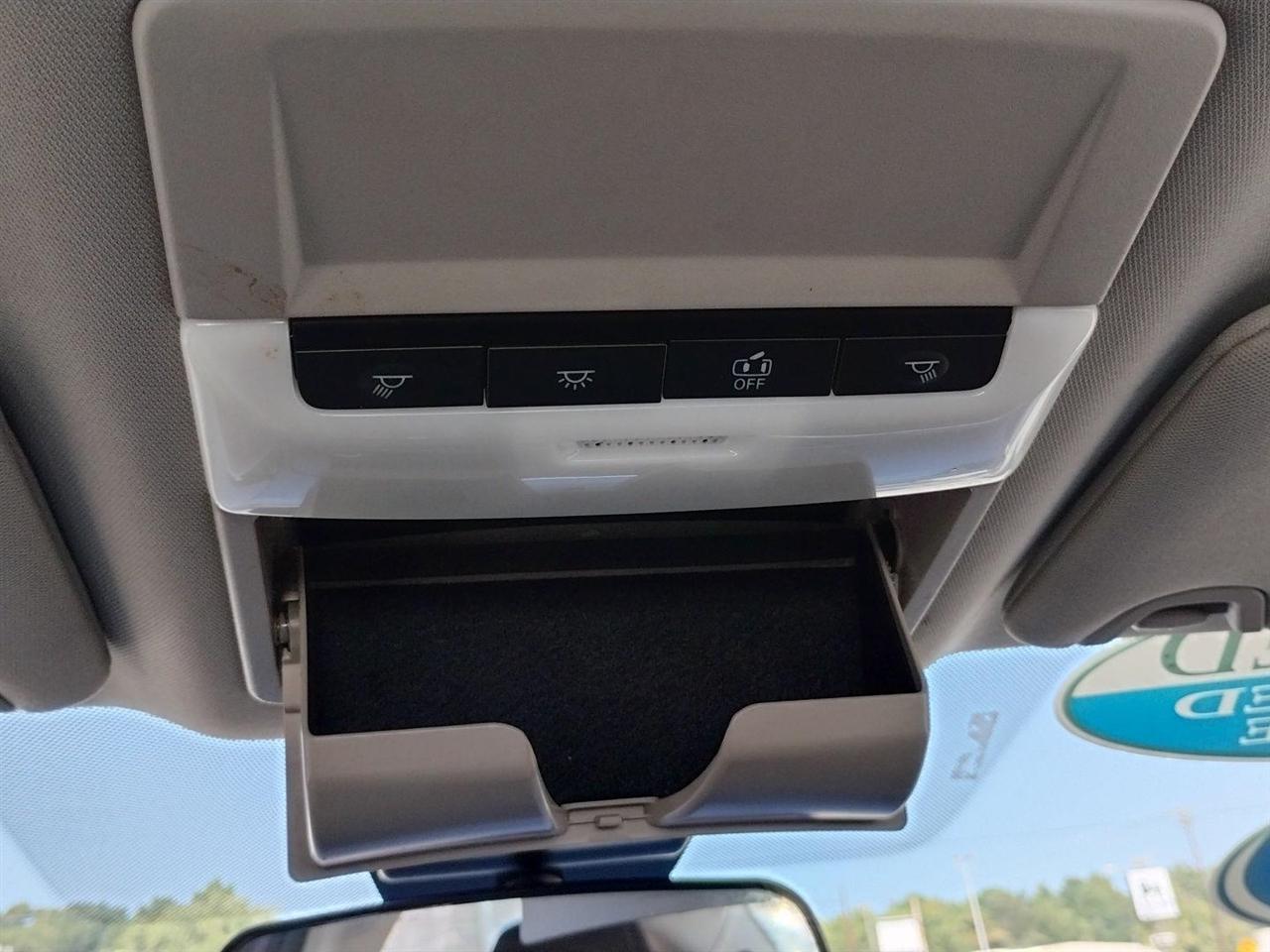 Nissan Altima  2025