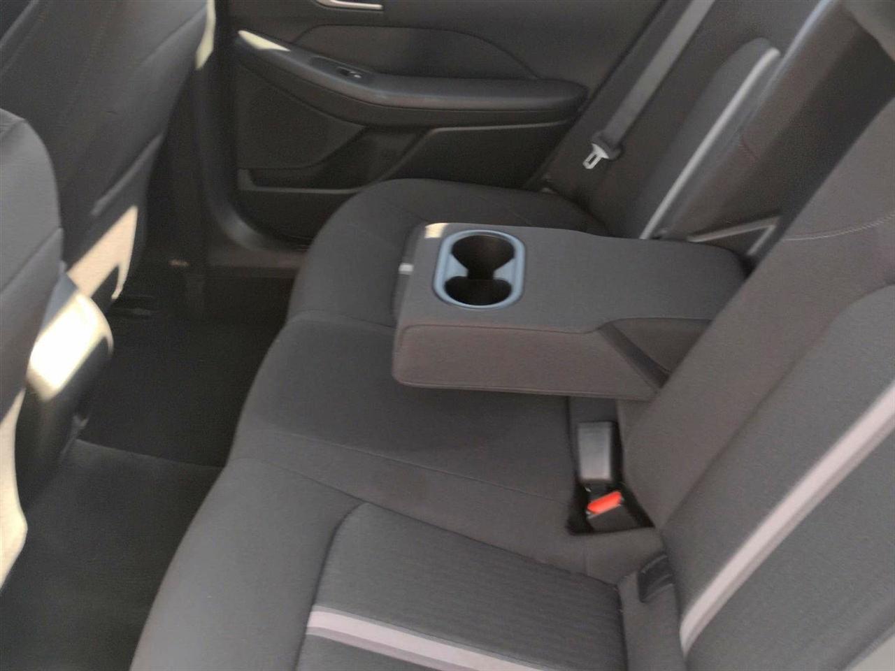 Hyundai Sonata  2025