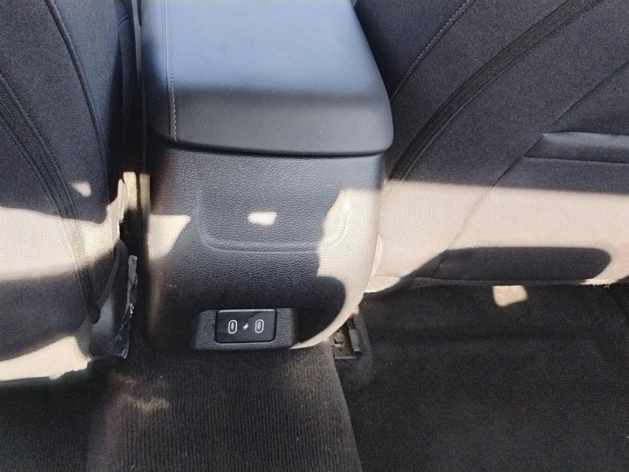 Hyundai Sonata  2025