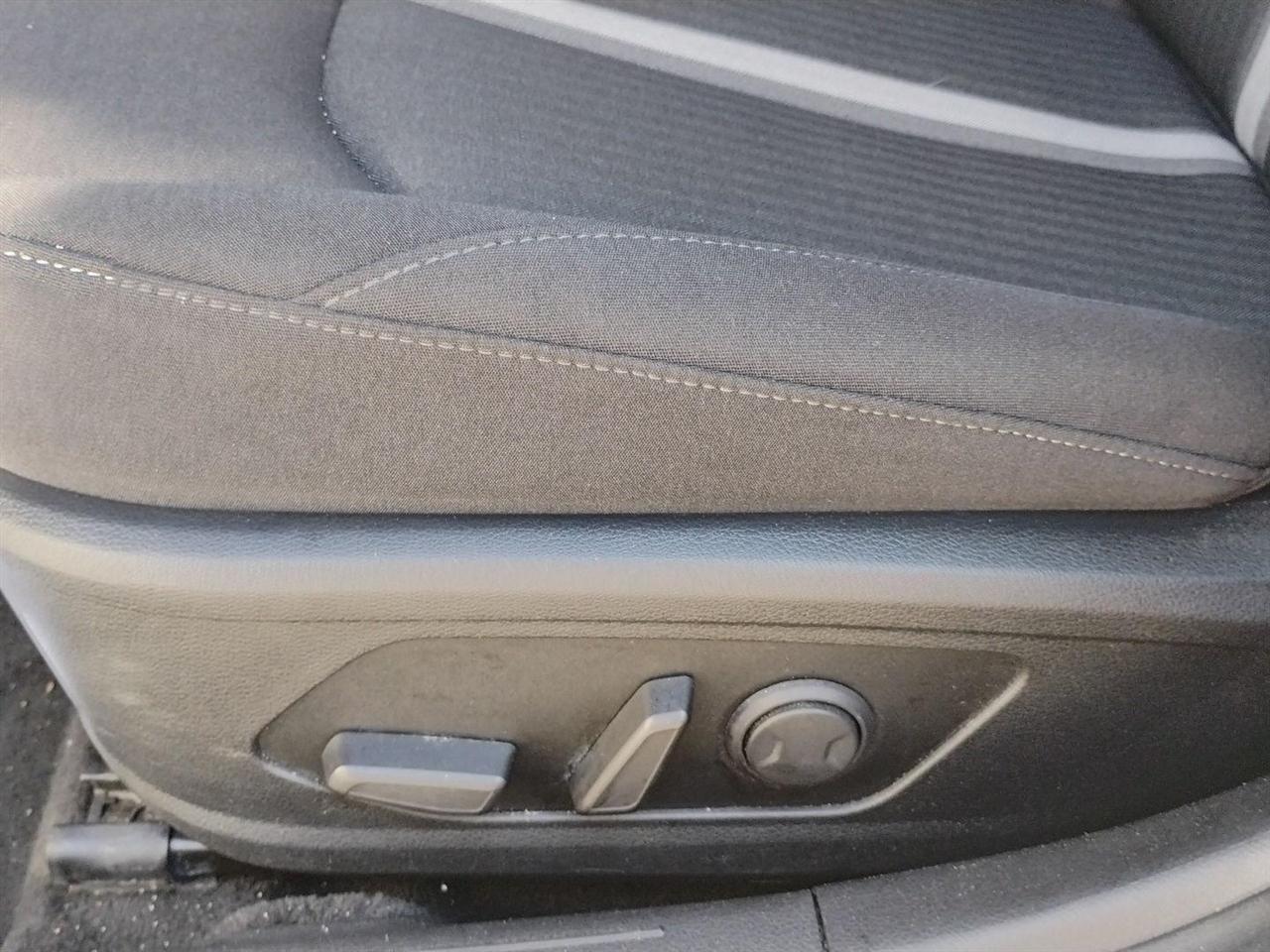 Hyundai Sonata  2025