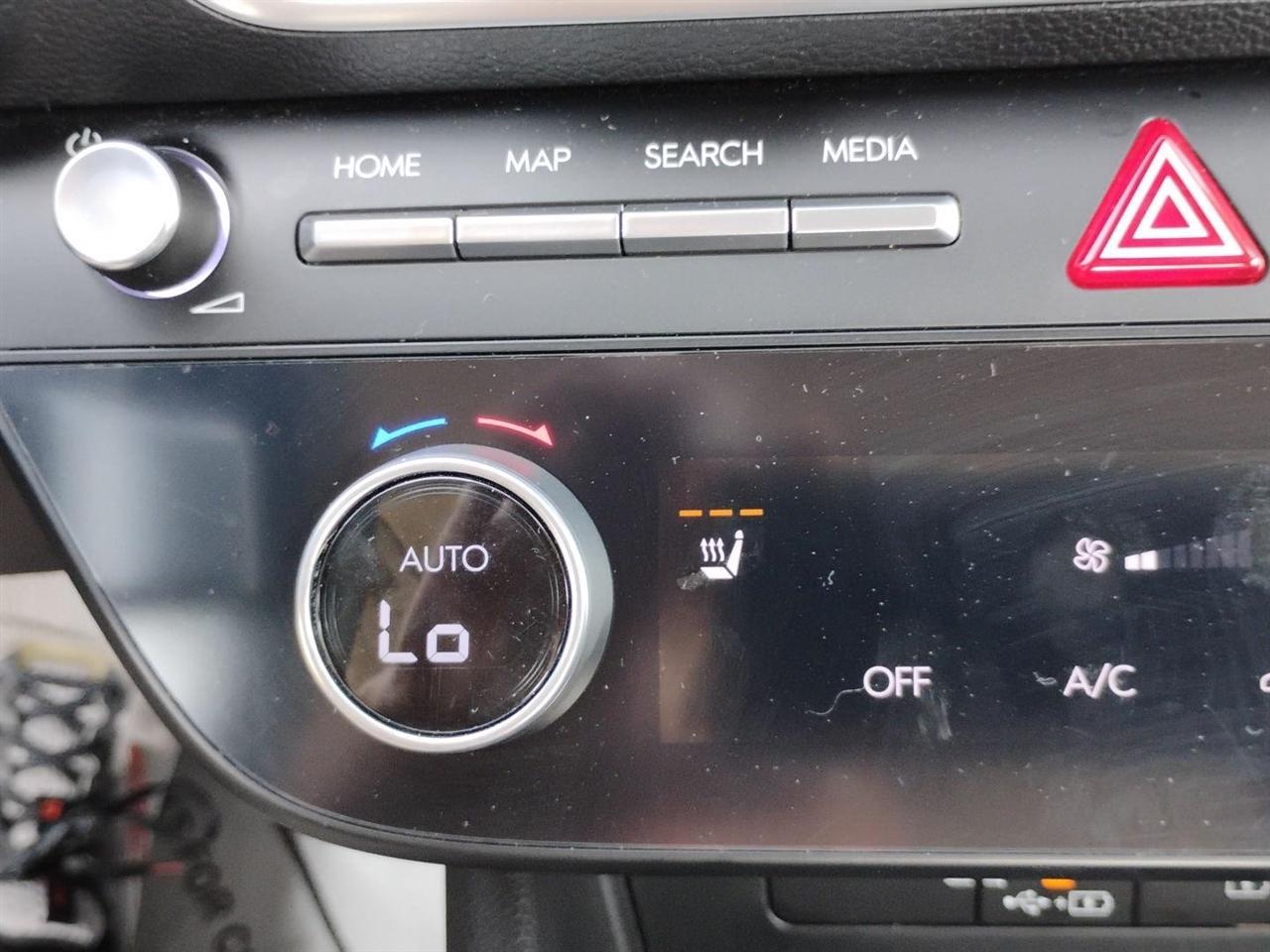 Hyundai Sonata  2025