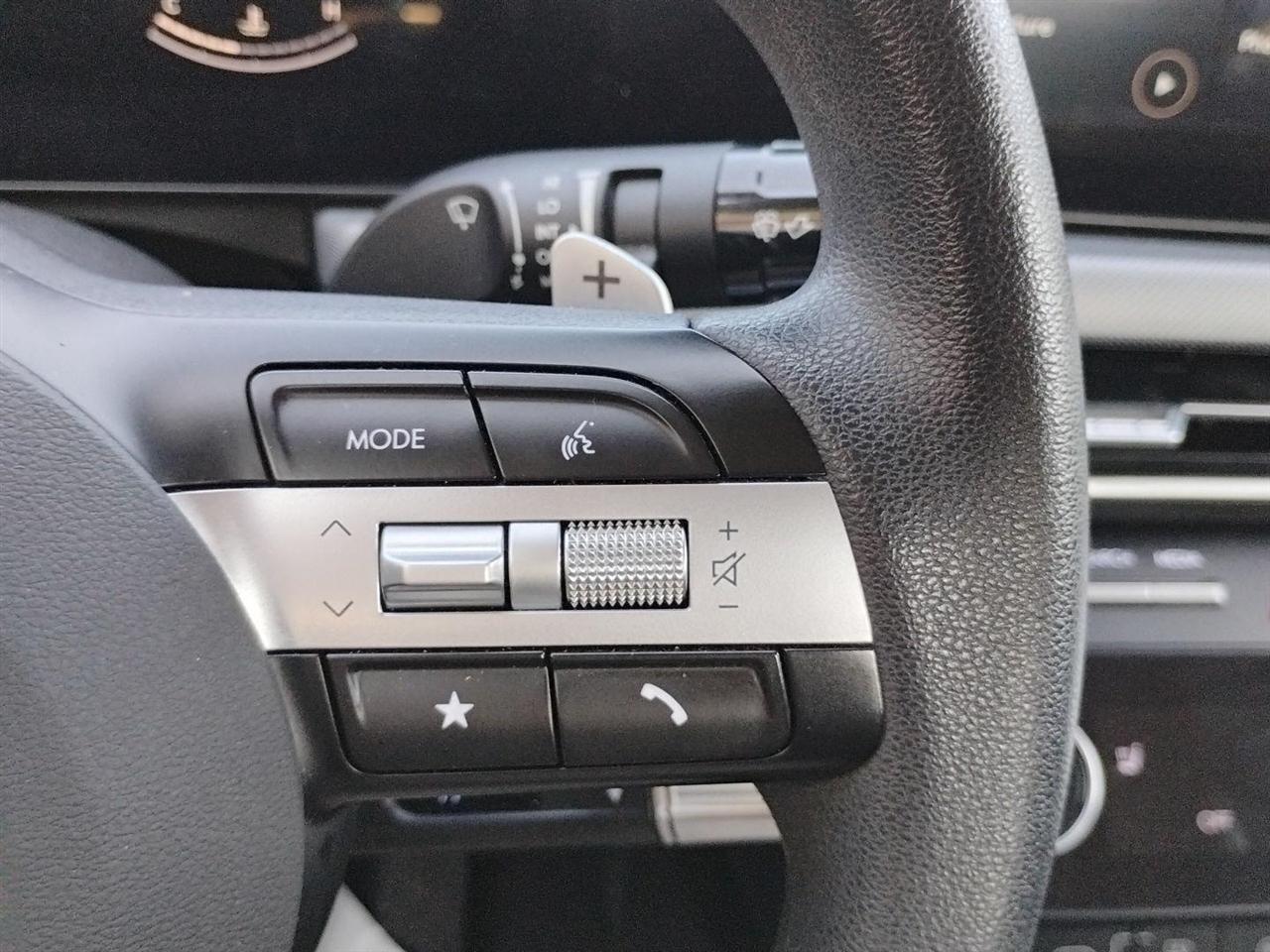 Hyundai Sonata  2025