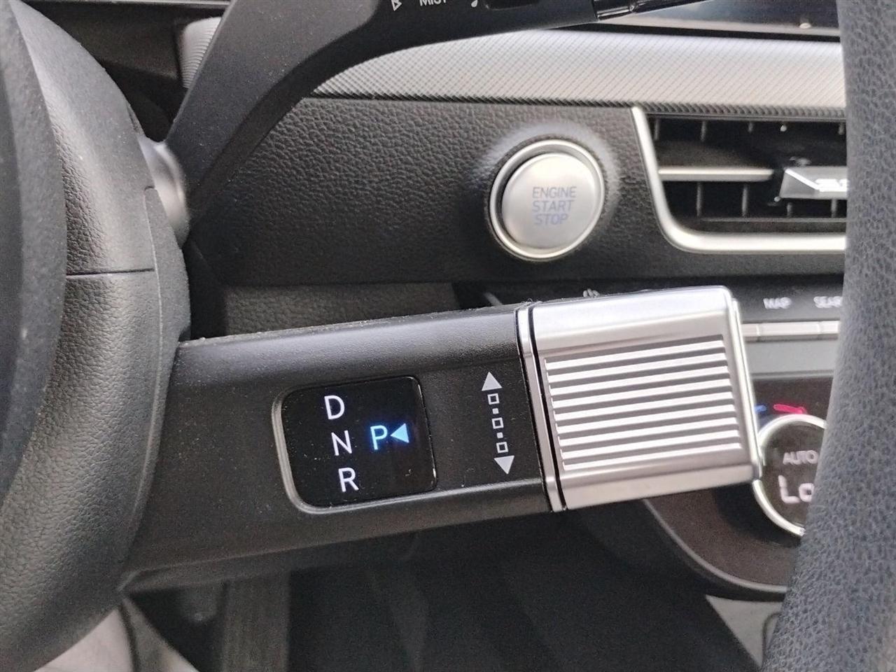 Hyundai Sonata  2025