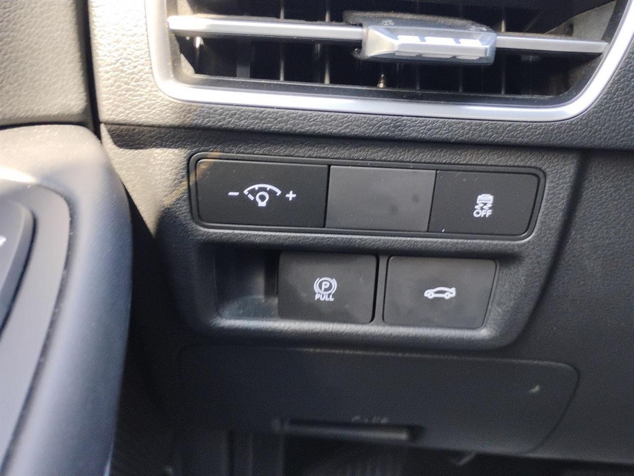 Hyundai Sonata  2025