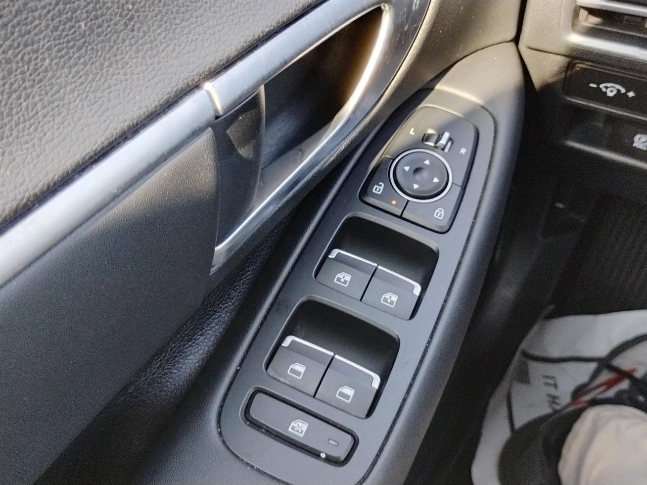 Hyundai Sonata  2025